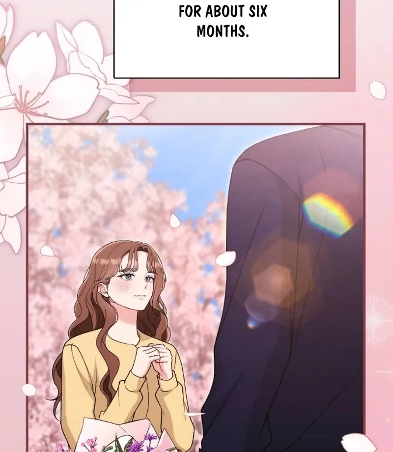 Read Shameless Curiosity chapter 3 image 29 on Lezhin