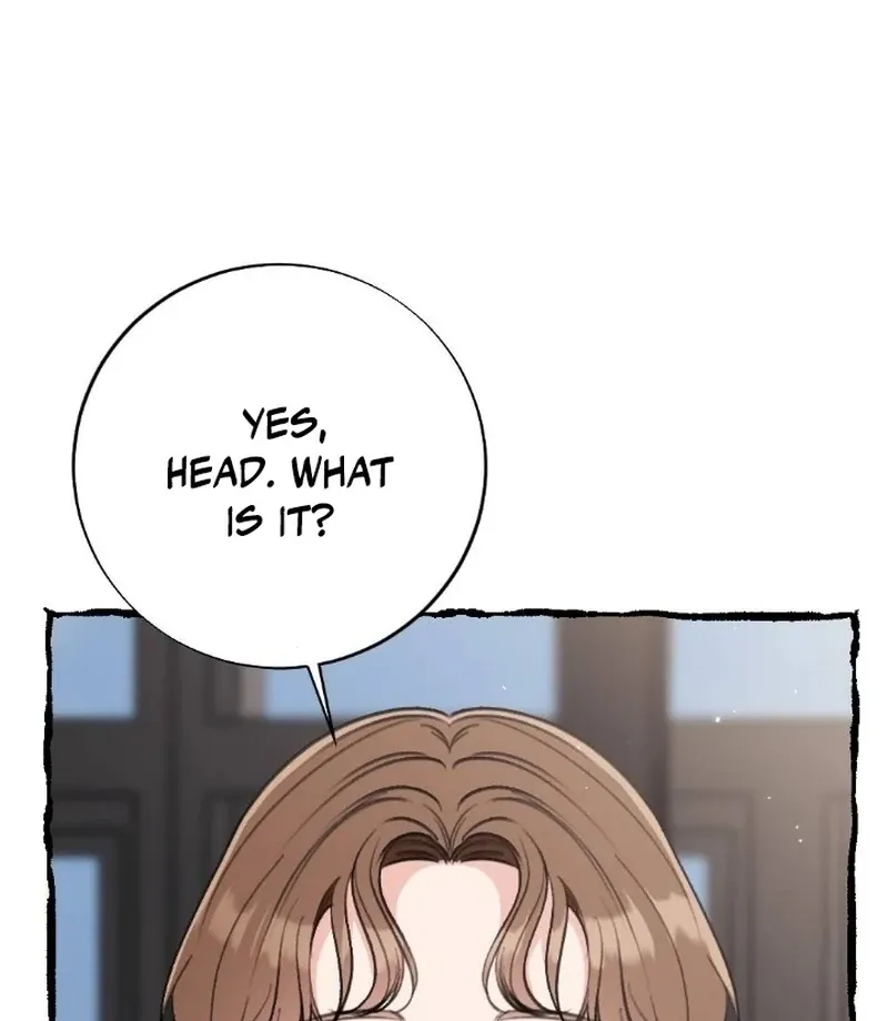 Read Shameless Curiosity chapter 3 image 3 on Lezhin
