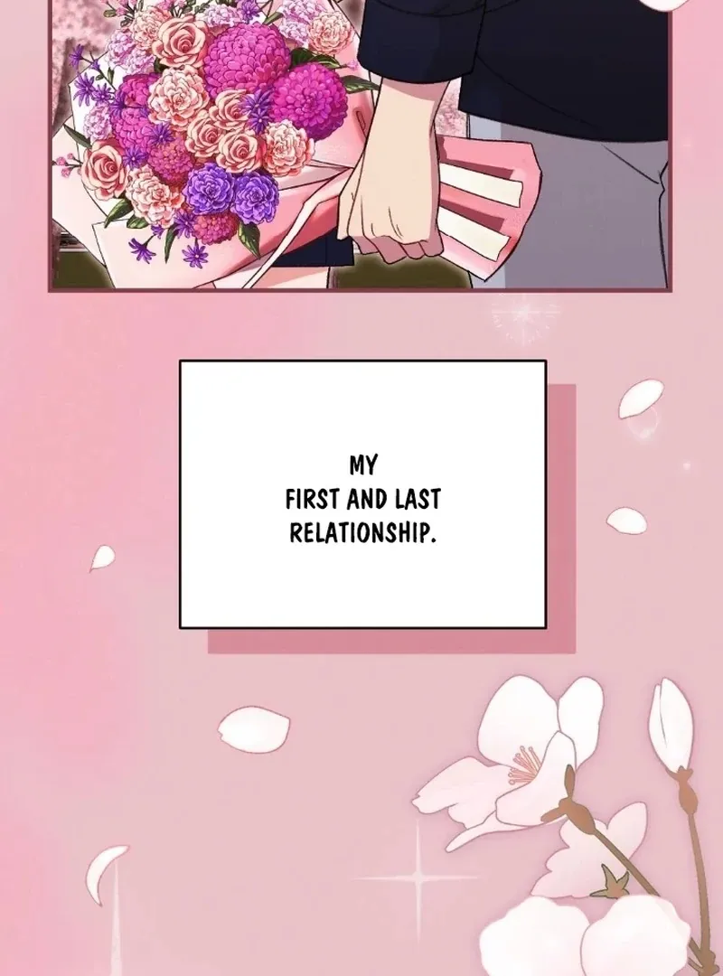 Read Shameless Curiosity chapter 3 image 30 on Lezhin