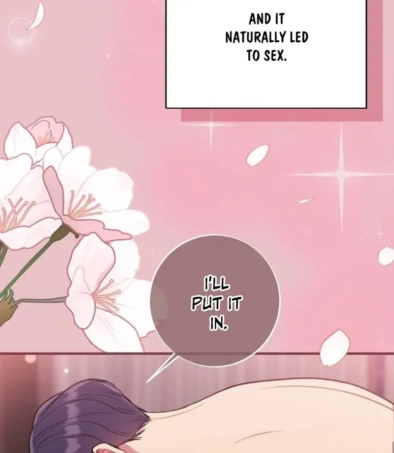 Read Shameless Curiosity chapter 3 image 32 on Lezhin