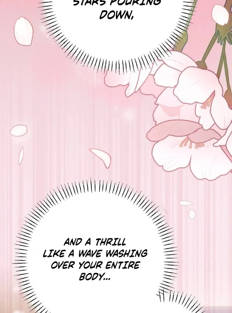 Read Shameless Curiosity chapter 3 image 34 on Lezhin