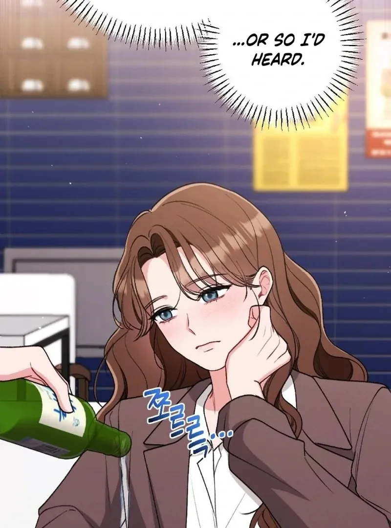 Read Shameless Curiosity chapter 3 image 35 on Lezhin