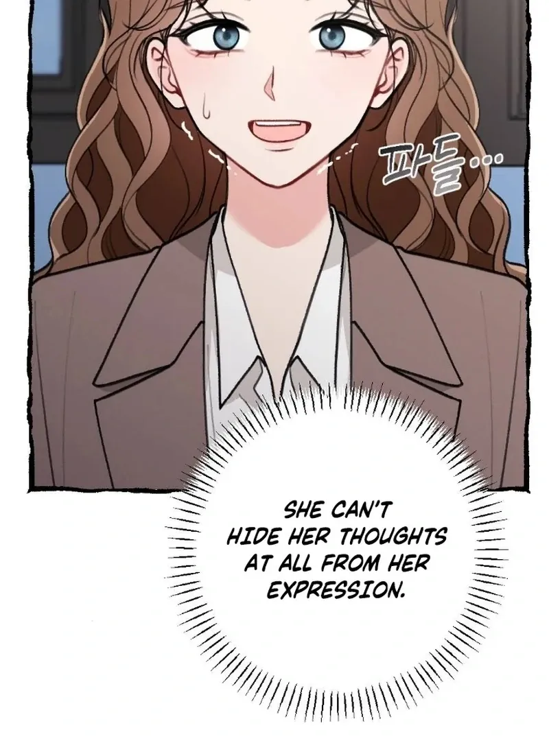 Read Shameless Curiosity chapter 3 image 4 on Lezhin