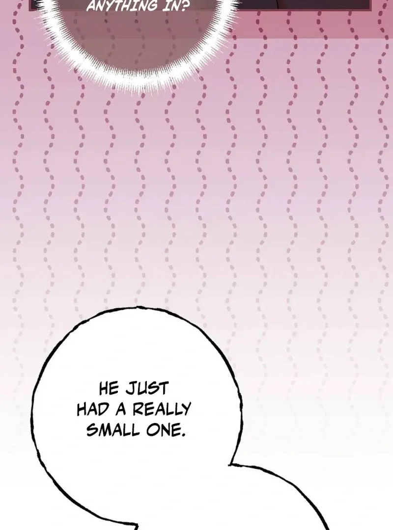 Read Shameless Curiosity chapter 3 image 40 on Lezhin
