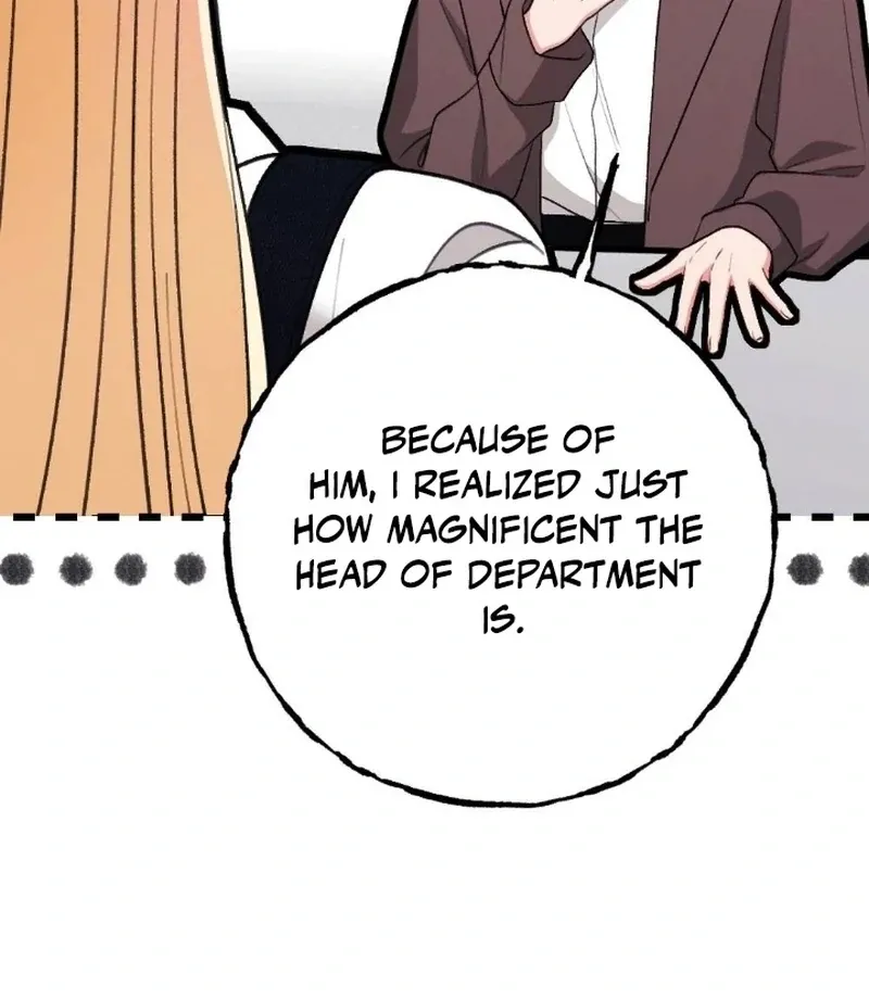 Read Shameless Curiosity chapter 3 image 42 on Lezhin