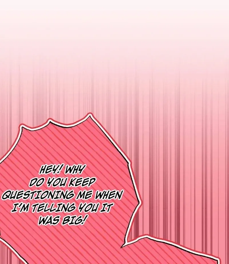 Read Shameless Curiosity chapter 3 image 46 on Lezhin