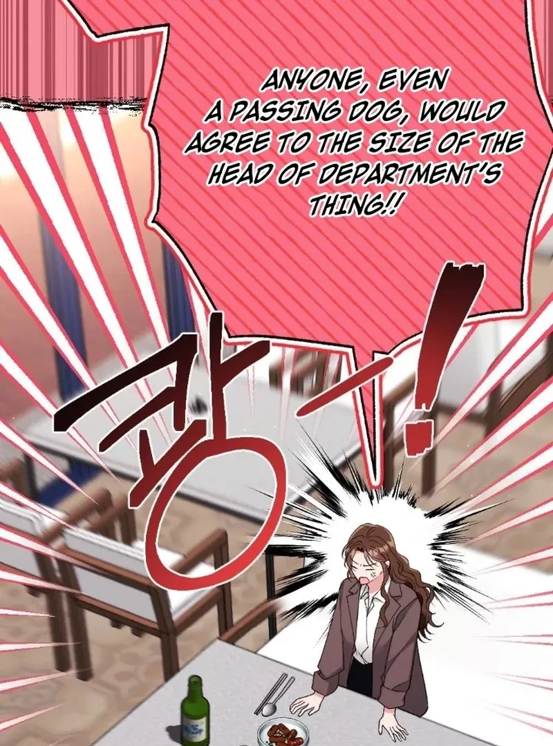 Read Shameless Curiosity chapter 3 image 47 on Lezhin