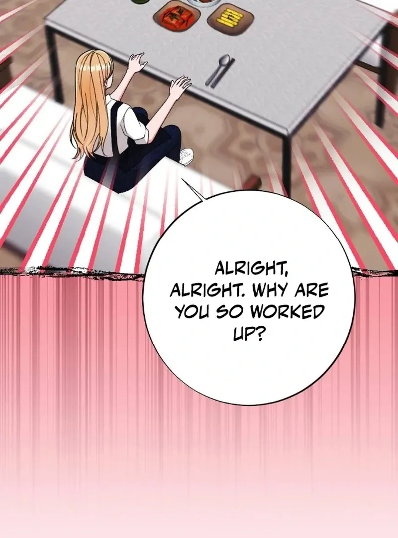 Read Shameless Curiosity chapter 3 image 48 on Lezhin