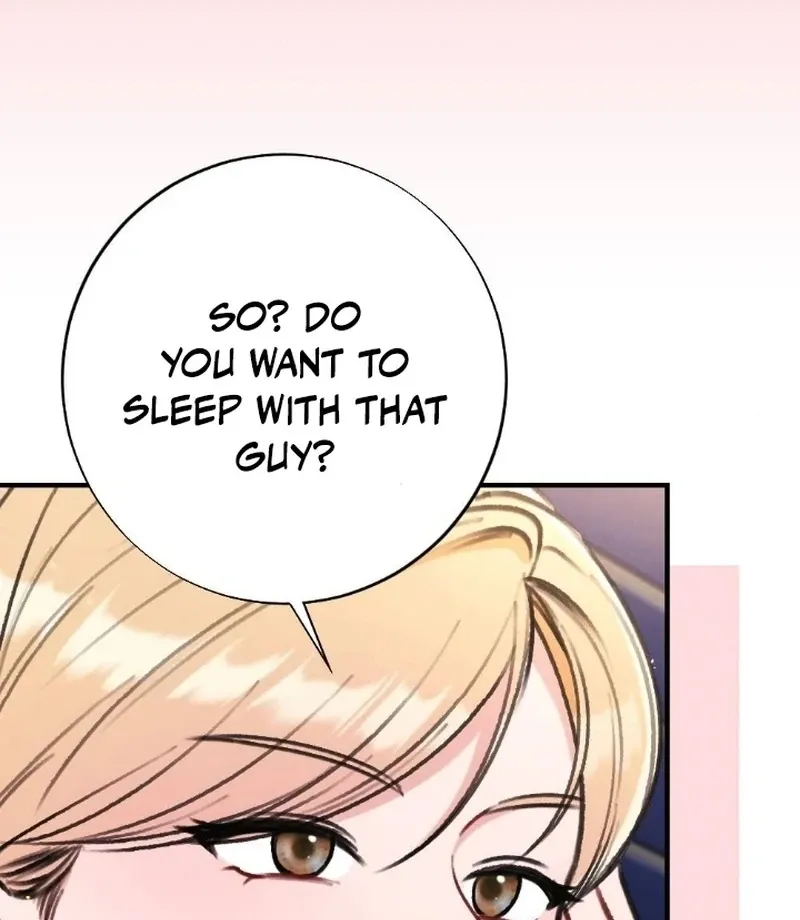 Read Shameless Curiosity chapter 3 image 49 on Lezhin