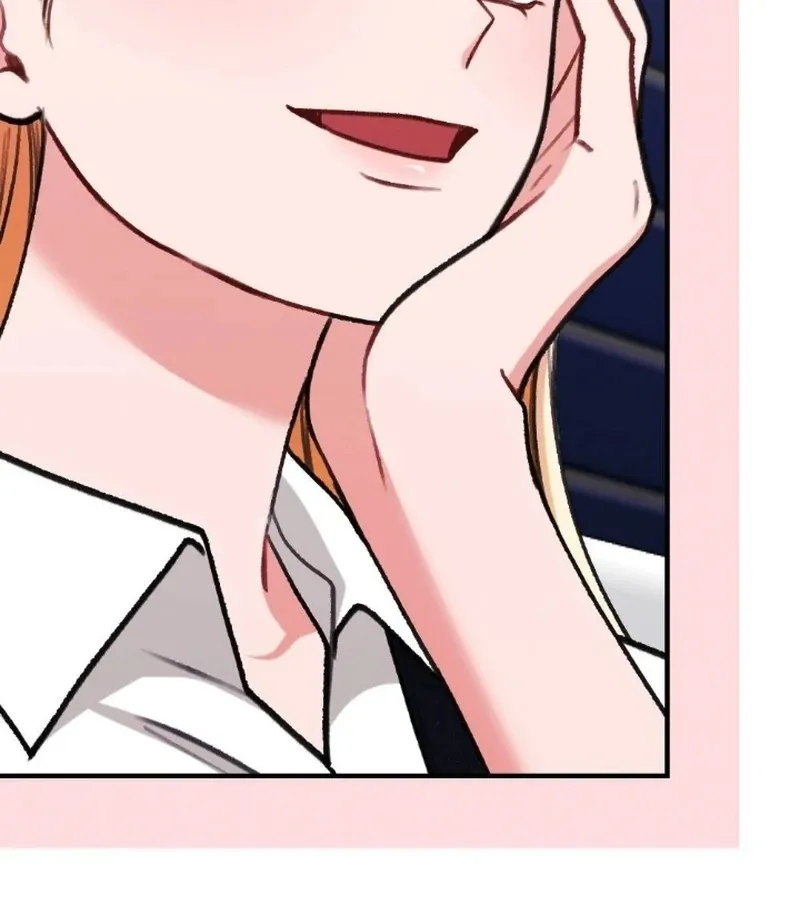 Read Shameless Curiosity chapter 3 image 50 on Lezhin