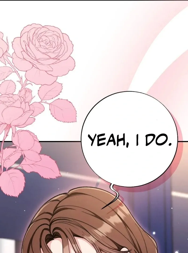 Read Shameless Curiosity chapter 3 image 52 on Lezhin
