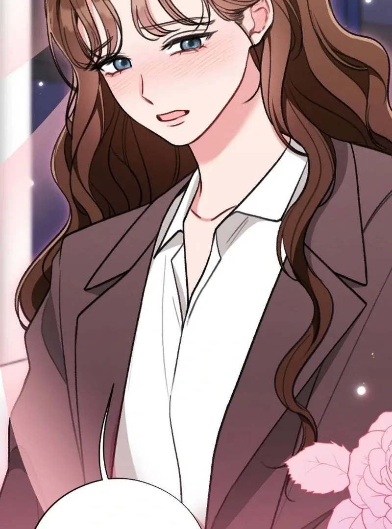Read Shameless Curiosity chapter 3 image 53 on Lezhin