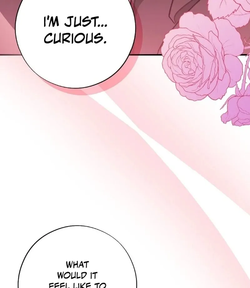 Read Shameless Curiosity chapter 3 image 54 on Lezhin