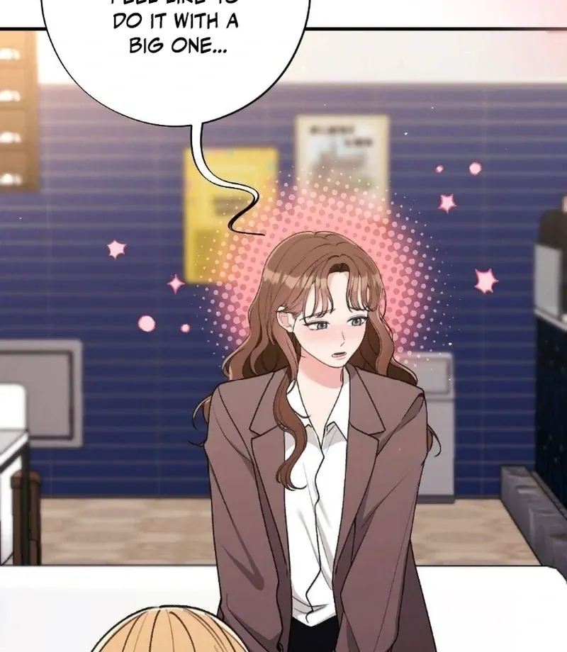Read Shameless Curiosity chapter 3 image 55 on Lezhin