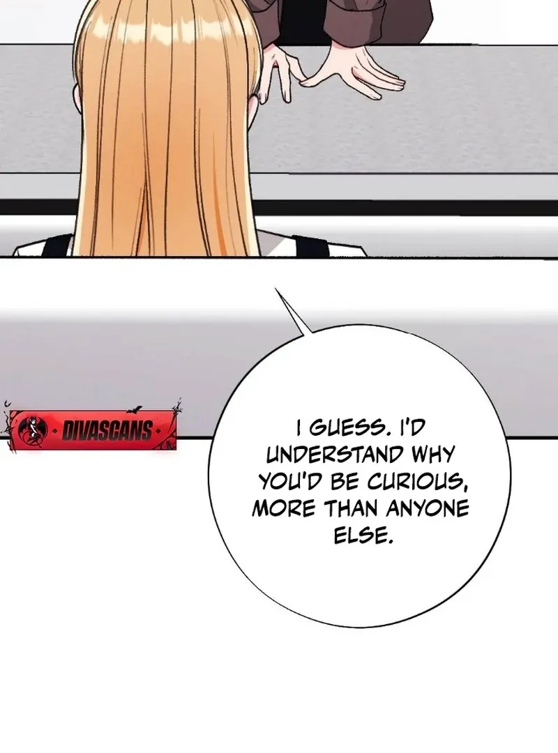 Read Shameless Curiosity chapter 3 image 56 on Lezhin