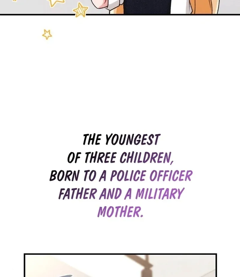 Read Shameless Curiosity chapter 3 image 58 on Lezhin