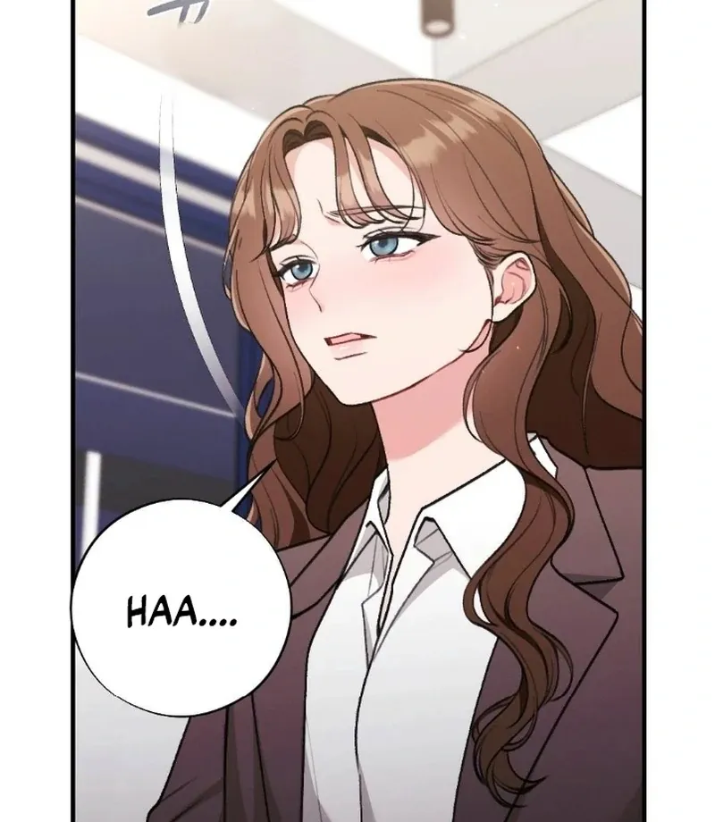 Read Shameless Curiosity chapter 3 image 59 on Lezhin
