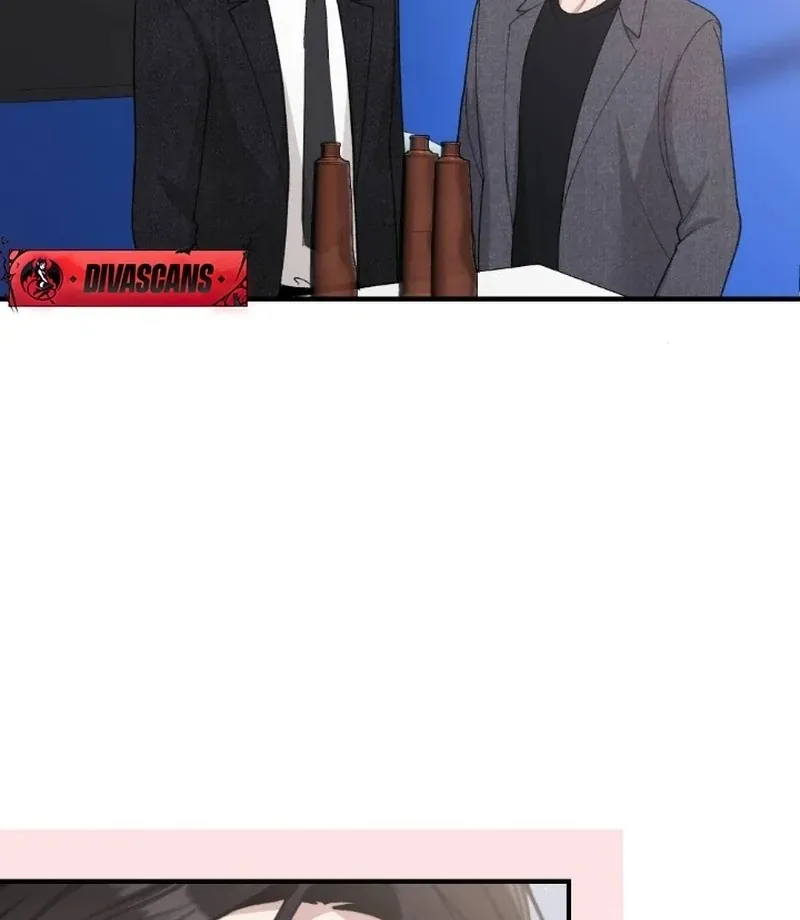 Read Shameless Curiosity chapter 3 image 6 on Lezhin