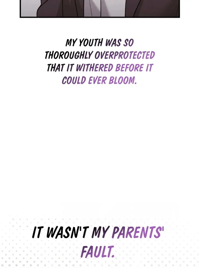 Read Shameless Curiosity chapter 3 image 60 on Lezhin