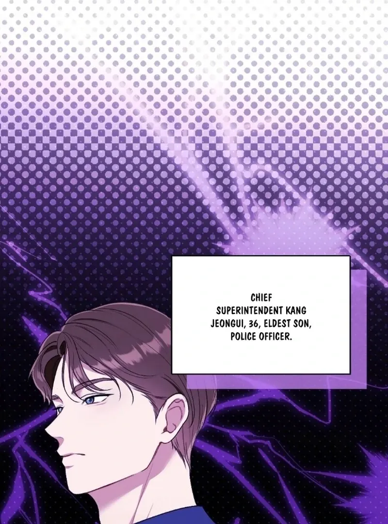 Read Shameless Curiosity chapter 3 image 61 on Lezhin