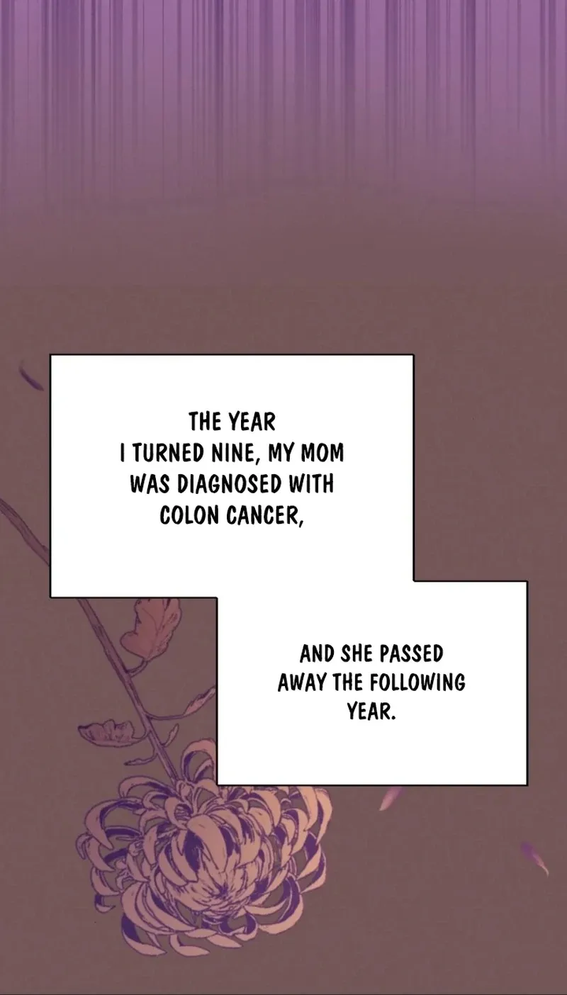 Read Shameless Curiosity chapter 3 image 64 on Lezhin