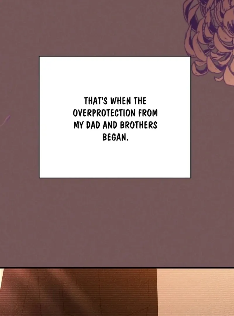 Read Shameless Curiosity chapter 3 image 66 on Lezhin