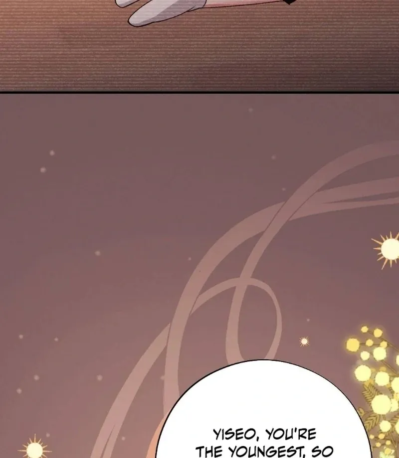 Read Shameless Curiosity chapter 3 image 68 on Lezhin