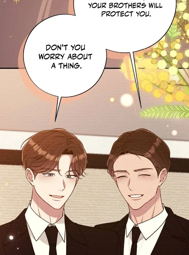 Read Shameless Curiosity chapter 3 image 69 on Lezhin