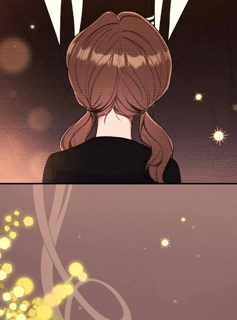 Read Shameless Curiosity chapter 3 image 70 on Lezhin