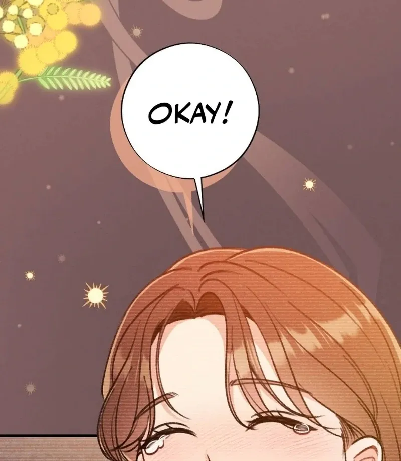 Read Shameless Curiosity chapter 3 image 71 on Lezhin