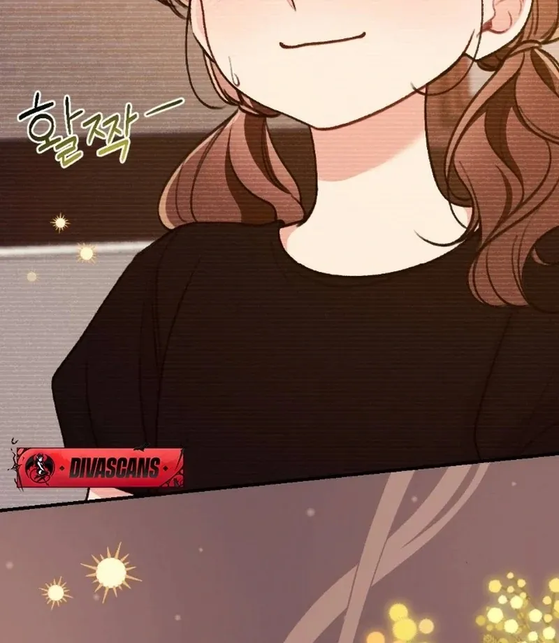 Read Shameless Curiosity chapter 3 image 72 on Lezhin