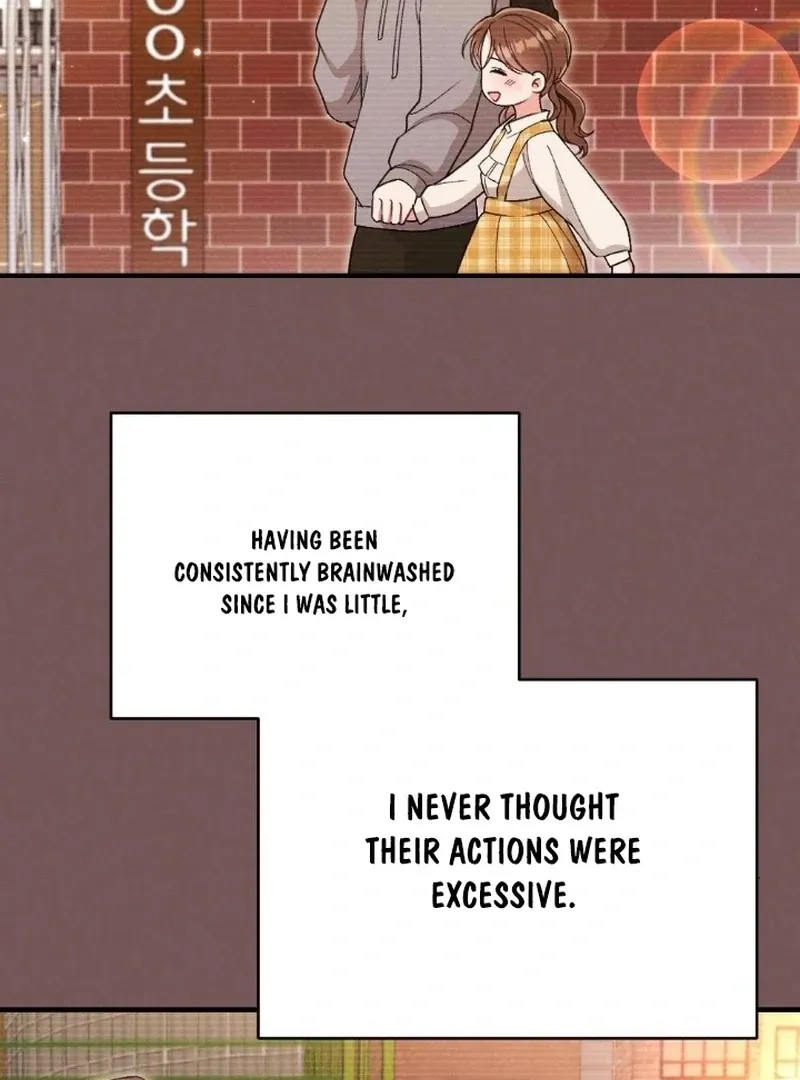 Read Shameless Curiosity chapter 3 image 74 on Lezhin
