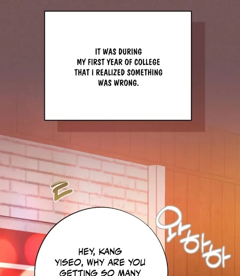 Read Shameless Curiosity chapter 3 image 76 on Lezhin