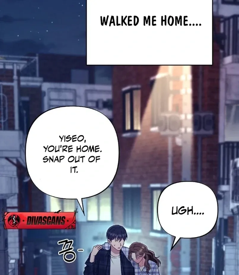 Read Shameless Curiosity chapter 3 image 84 on Lezhin