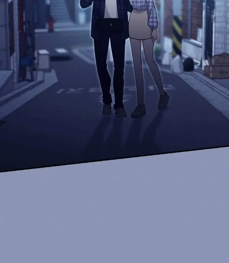 Read Shameless Curiosity chapter 3 image 85 on Lezhin