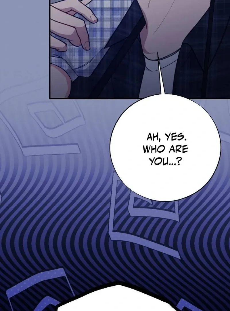 Read Shameless Curiosity chapter 3 image 87 on Lezhin