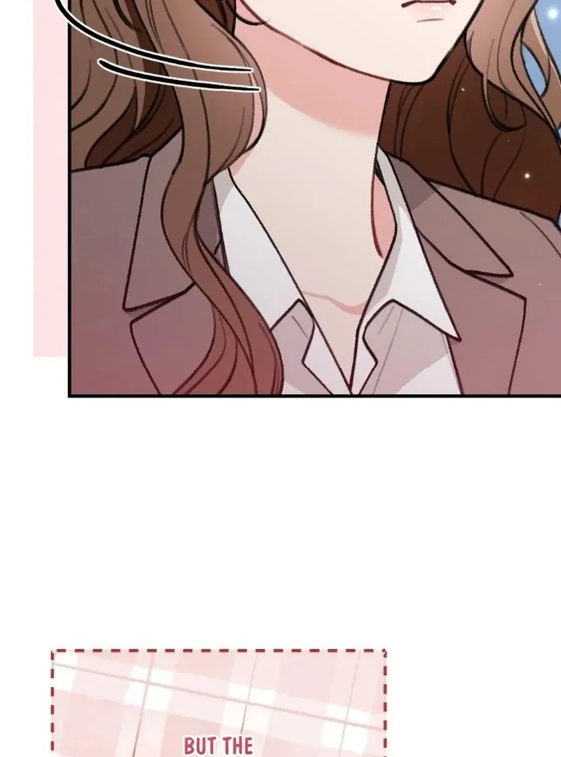 Read Shameless Curiosity chapter 3 image 9 on Lezhin