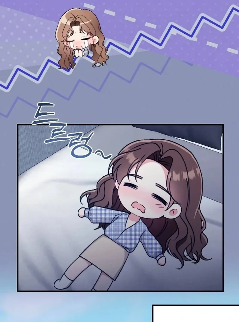 Read Shameless Curiosity chapter 3 image 91 on Lezhin