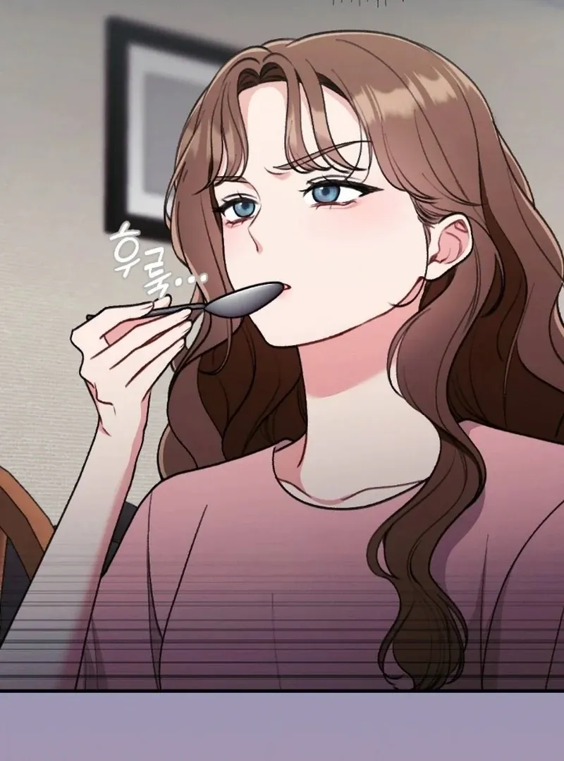 Read Shameless Curiosity chapter 3 image 96 on Lezhin