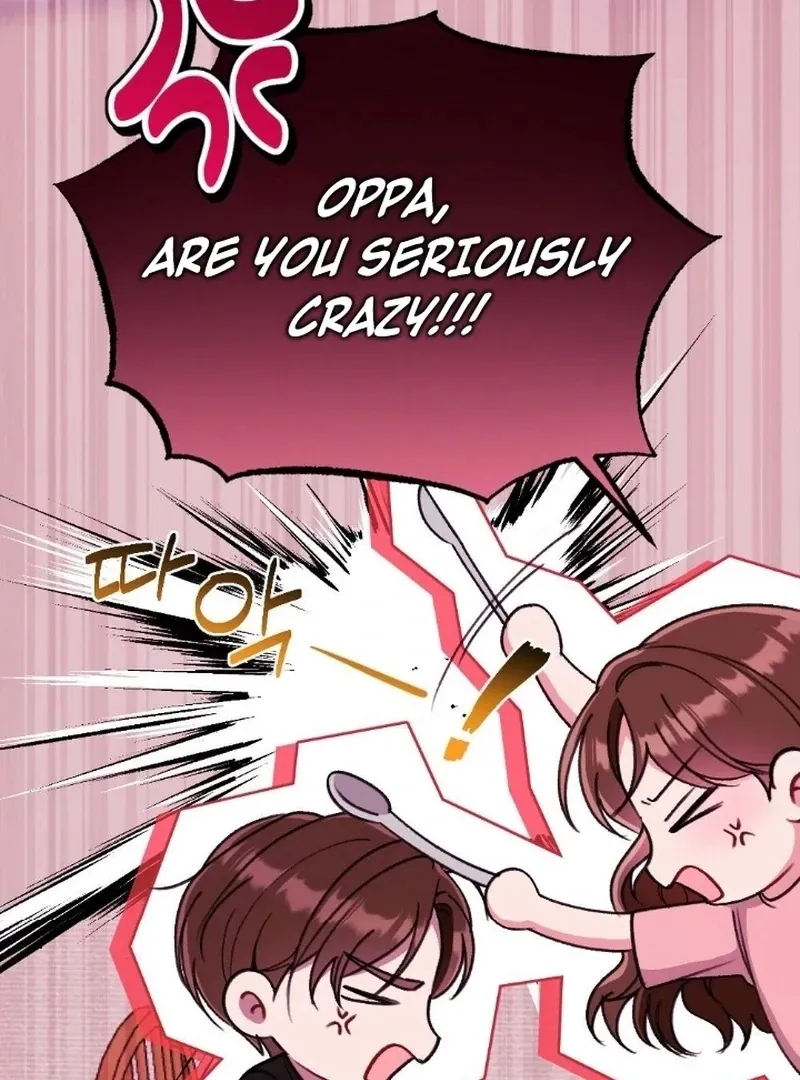 Read Shameless Curiosity chapter 3 image 99 on Lezhin