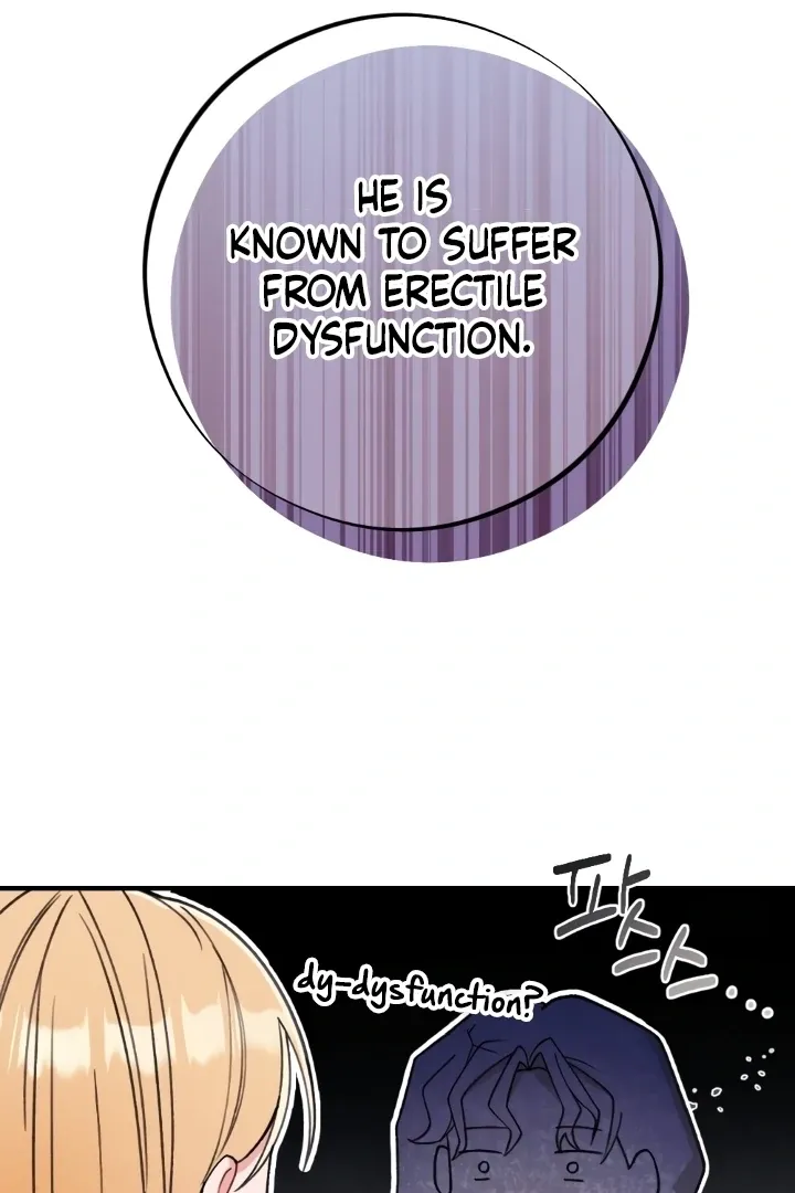 Read Shameless Curiosity chapter 4 image 1 on Lezhin
