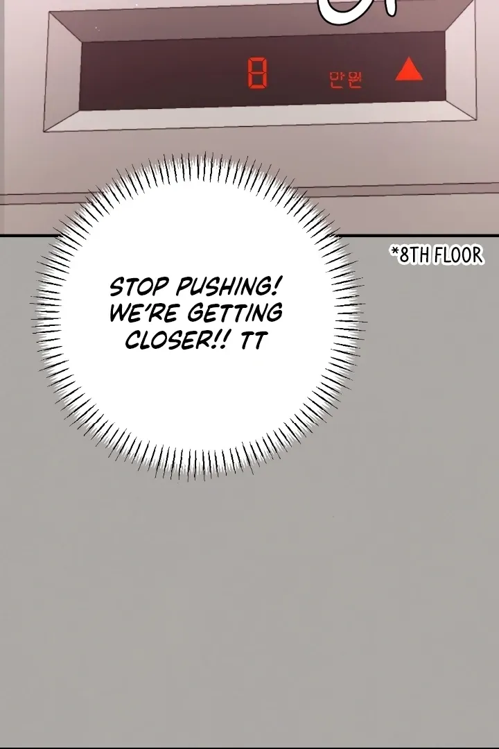 Read Shameless Curiosity chapter 4 image 100 on Lezhin