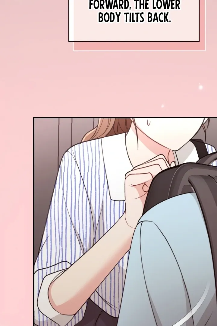 Read Shameless Curiosity chapter 4 image 104 on Lezhin