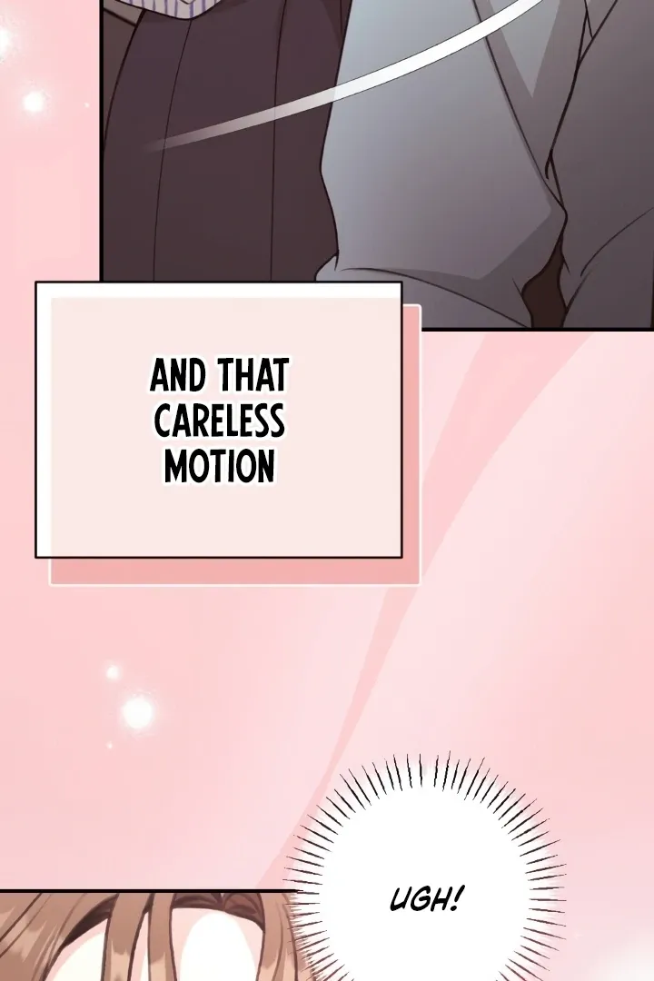 Read Shameless Curiosity chapter 4 image 105 on Lezhin
