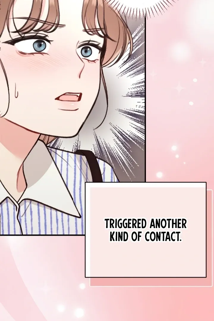 Read Shameless Curiosity chapter 4 image 106 on Lezhin