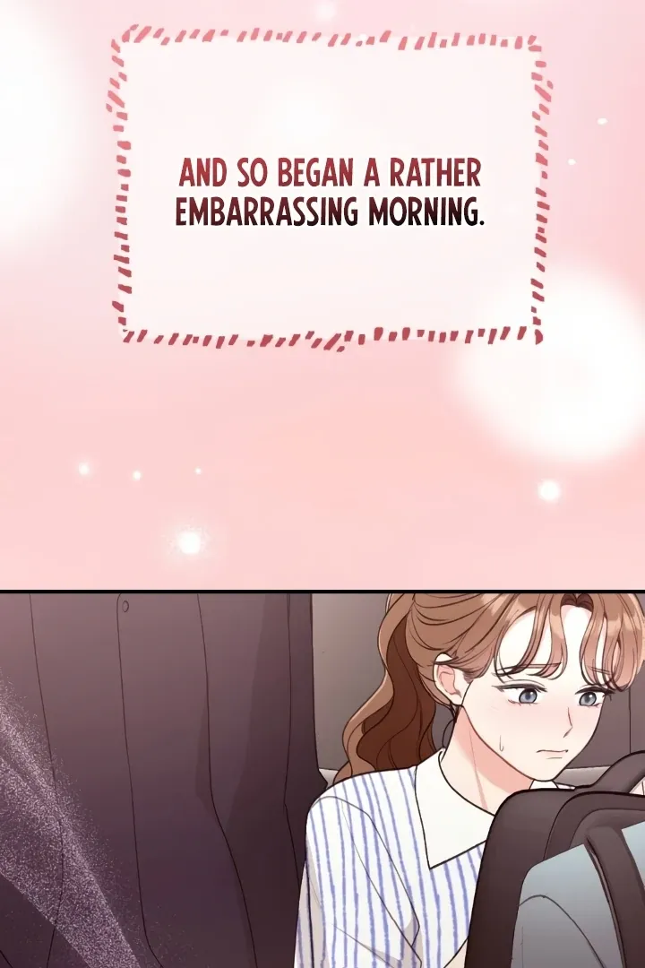 Read Shameless Curiosity chapter 4 image 108 on Lezhin