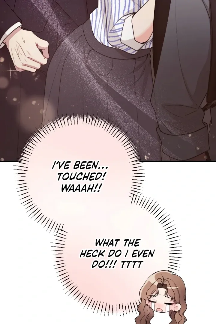 Read Shameless Curiosity chapter 4 image 109 on Lezhin