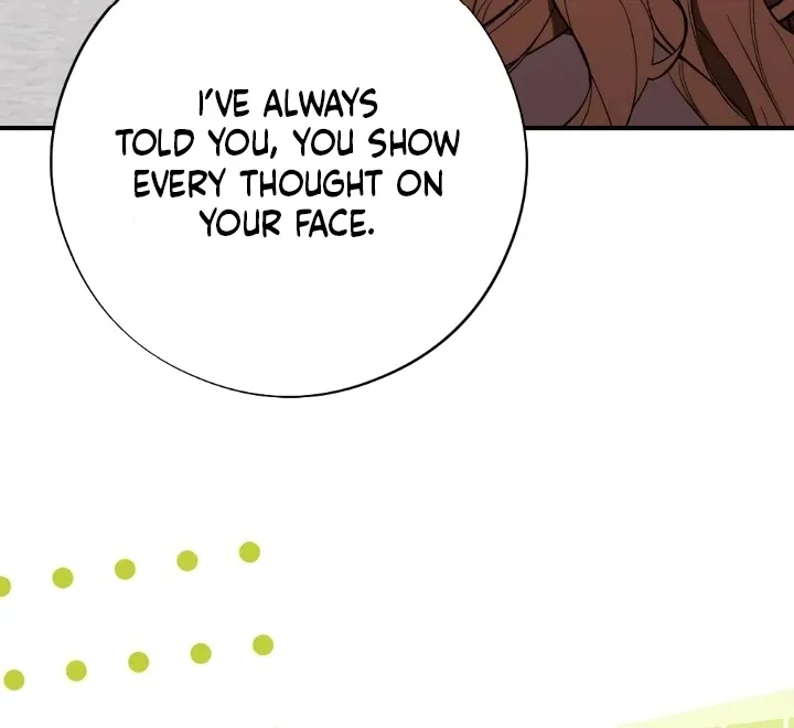 Read Shameless Curiosity chapter 4 image 13 on Lezhin