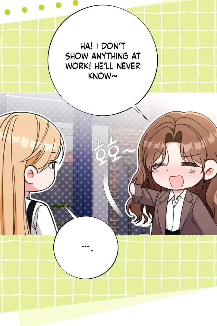 Read Shameless Curiosity chapter 4 image 14 on Lezhin