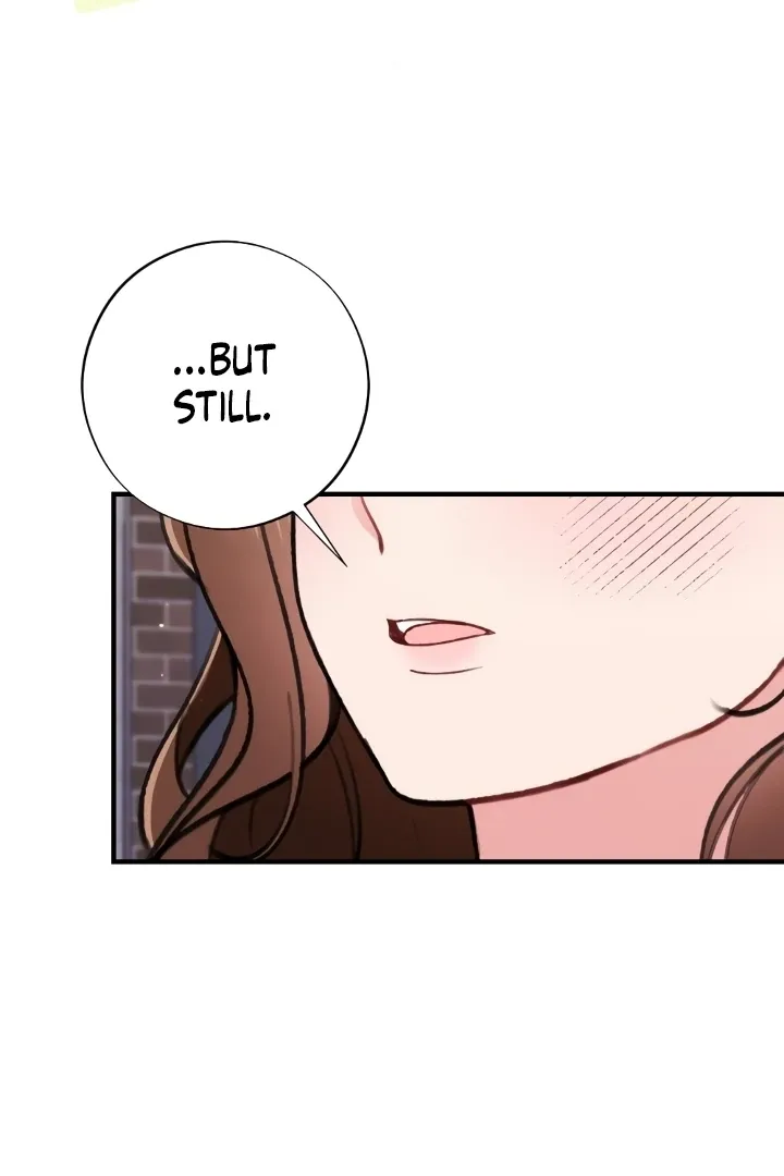 Read Shameless Curiosity chapter 4 image 15 on Lezhin